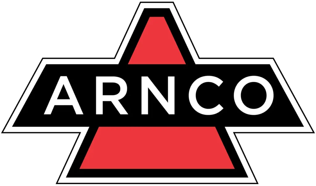 arnco solutions