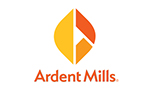 ardent-mills.jpg