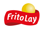 frito-lay.jpg