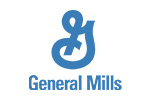 gen-mills.jpg