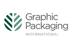 graphic-packaging.jpg