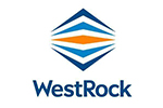 west-rock.jpg