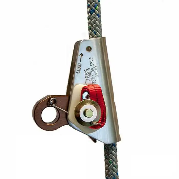 Arnco Solutions - Safety Equipment - 2SS