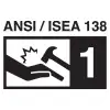 ANSI-138-1