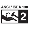 ANSI-138-2