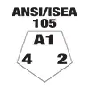 ANSI-A1-4-2