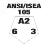 ANSI-A2-6-3