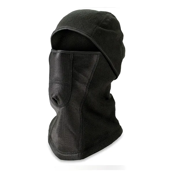 Arnco Solutions - PPE - Headwear Balaclava BL111