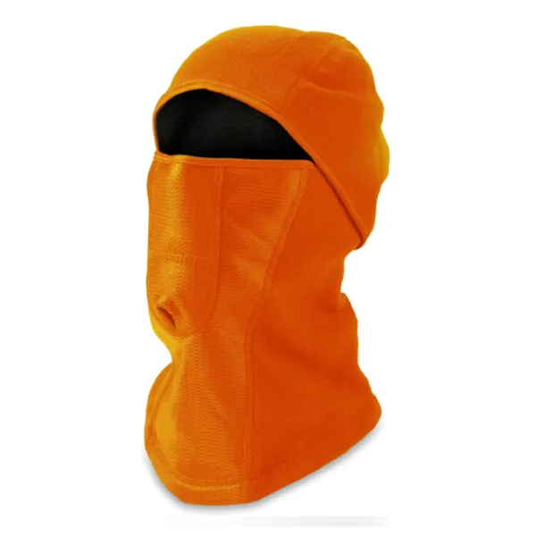 Arnco Solutions - PPE - Headwear Balaclava BL140