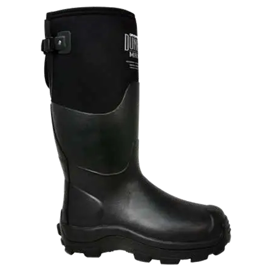 Arnco Solutions - PPE - Footwear DryShod Waterproof Footwear