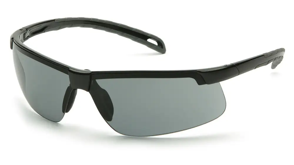 Arnco Solutions - PPE - Eyewear - Everlite