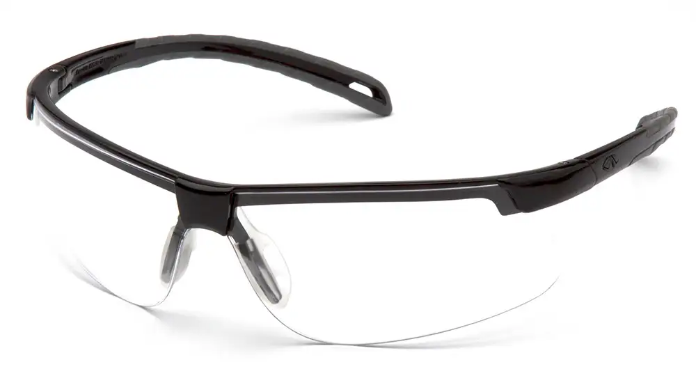 Arnco Solutions - PPE - Eyewear - Ever-Lite SB8610D