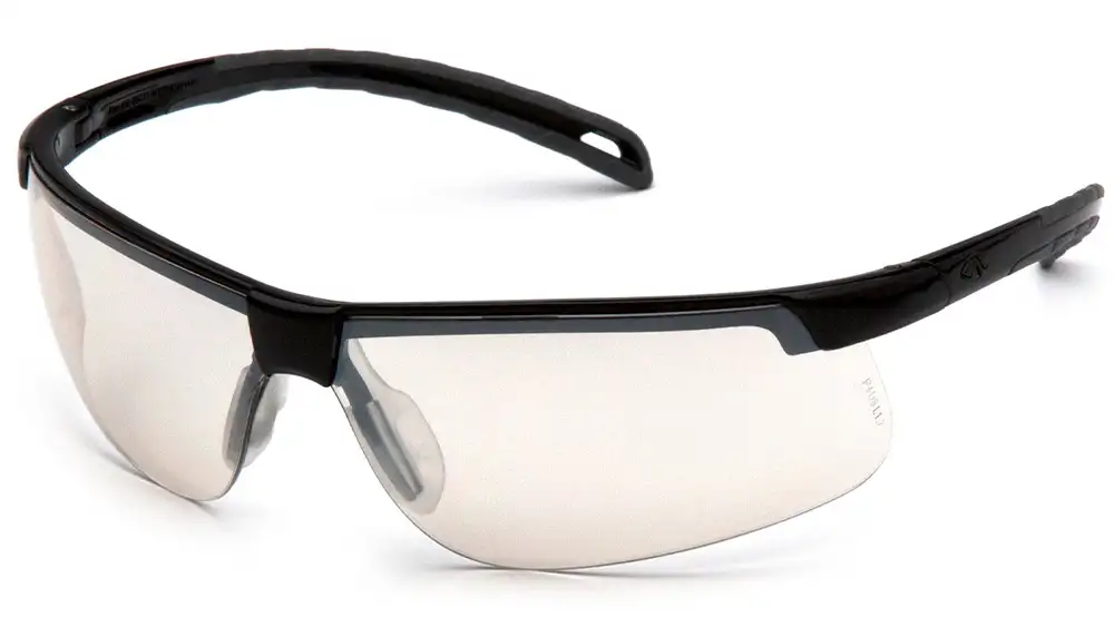Arnco Solutions - PPE - Eyewear - Ever-Lite SB8680DT