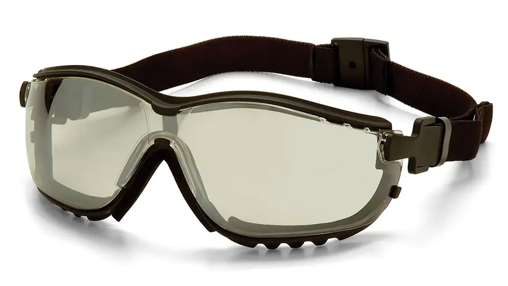 Arnco Solutions - PPE - Eyewear - V2G GB1880ST
