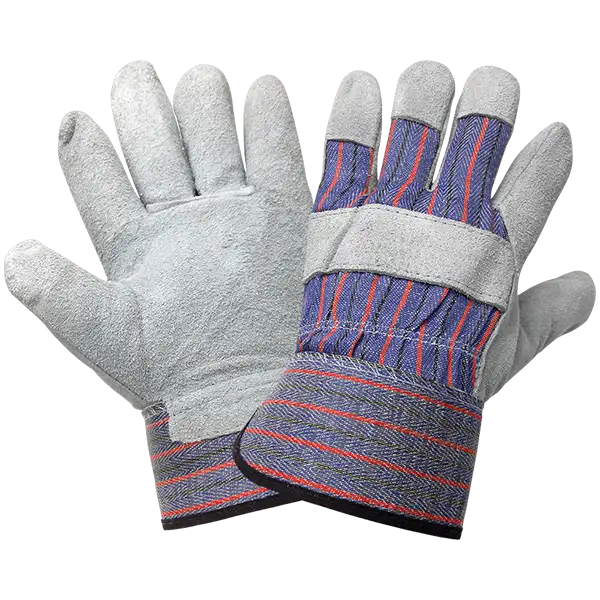 Arnco Solutions - PPE - Gloves 2300