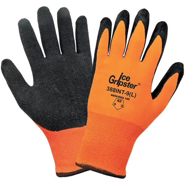 Arnco Solutions - PPE - Gloves 388INT