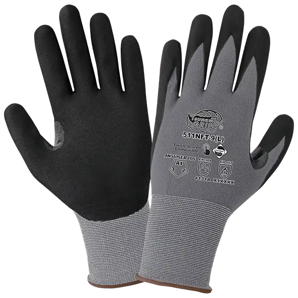 Arnco Solutions - PPE - Gloves 511NFT