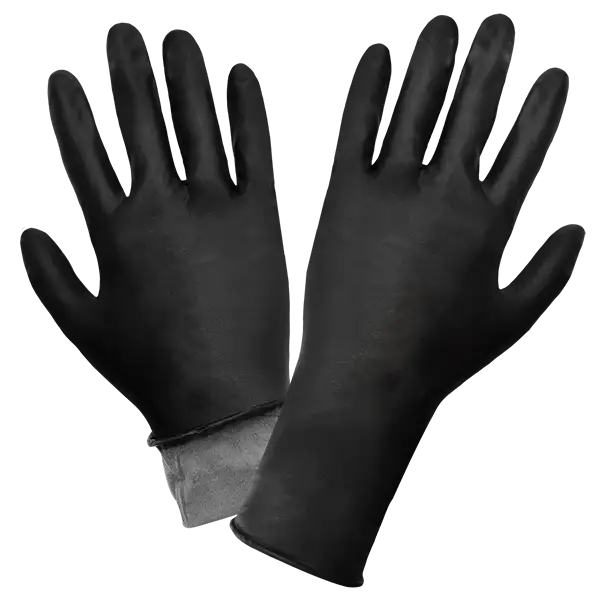 Arnco Solutions - PPE - Gloves 800F