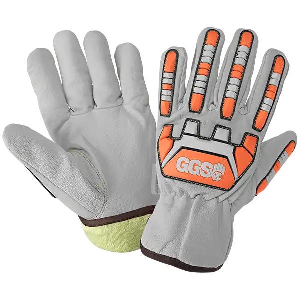 Arnco Solutions - PPE - Gloves CIA7000INT