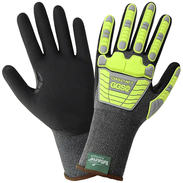 Arnco Solutions - PPE - Gloves CIA921NFT
