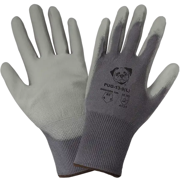Arnco Solutions - PPE - Gloves PUG-13