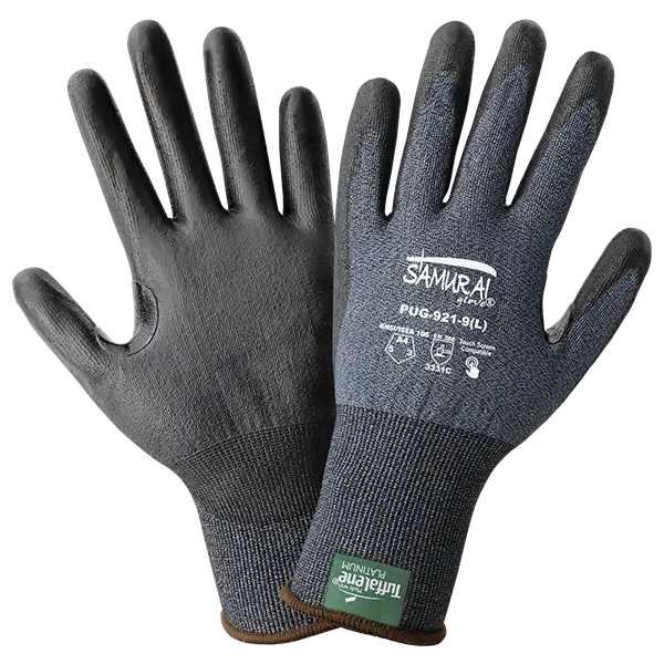 Arnco Solutions - PPE - Gloves PUG-921