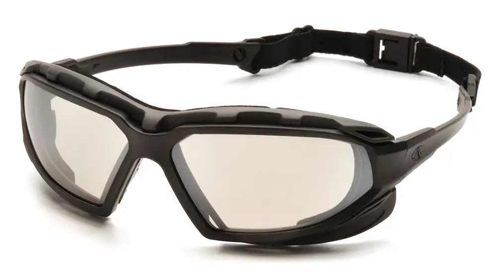 Arnco Solutions - PPE - Eyewear - Highlander Plus
