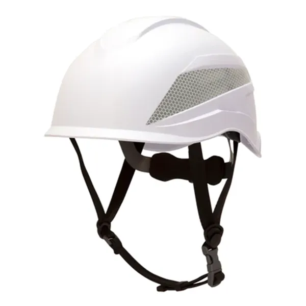 Arnco Solutions - PPE - Headwear Ridgeline XR7 Safety Helmet HP76110