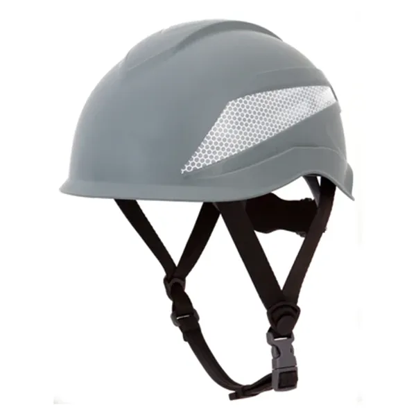 Arnco Solutions - PPE - Headwear Ridgeline XR7 Safety Helmet HP76113