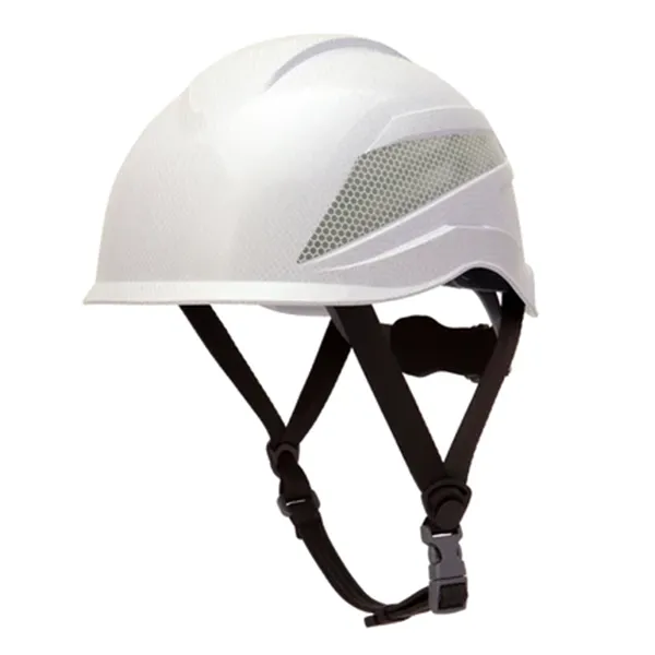 Arnco Solutions - PPE - Headwear Ridgeline XR7 Safety Helmet HP76116