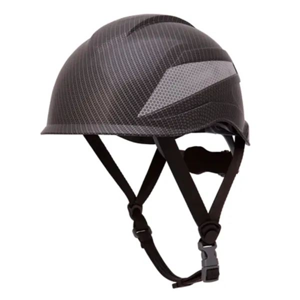 Arnco Solutions - PPE - Headwear Ridgeline XR7 Safety Helmet HP76117