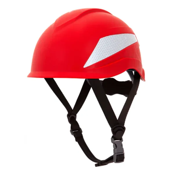 Arnco Solutions - PPE - Headwear Ridgeline XR7 Safety Helmet HP76120
