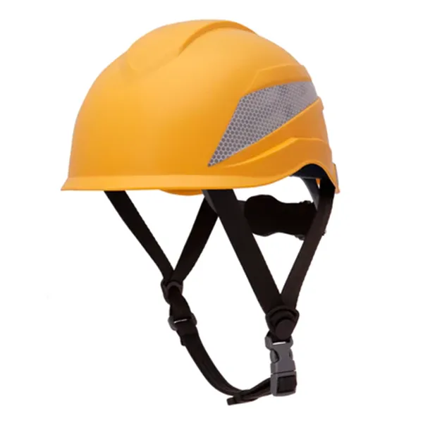 Arnco Solutions - PPE - Headwear Ridgeline XR7 Safety Helmet HP76130
