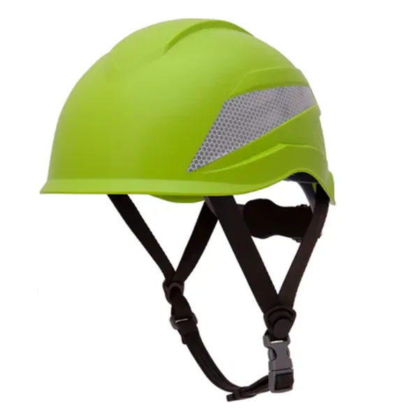 Arnco Solutions - PPE - Headwear Ridgeline XR7 Safety Helmet HP76131