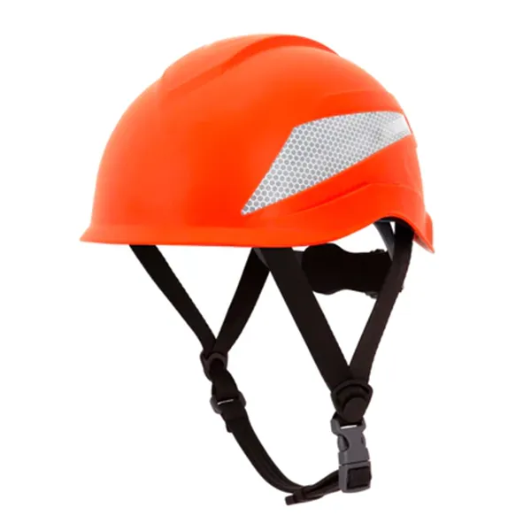 Arnco Solutions - PPE - Headwear Ridgeline XR7 Safety Helmet HP76140