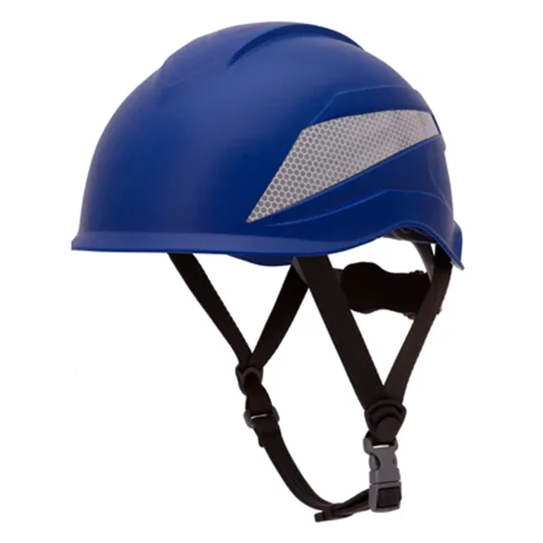 Arnco Solutions - PPE - Headwear Ridgeline XR7 Safety Helmet