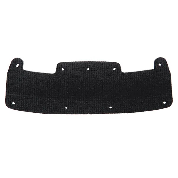 Arnco Solutions - PPE - Headwear Headband HPRBANDR