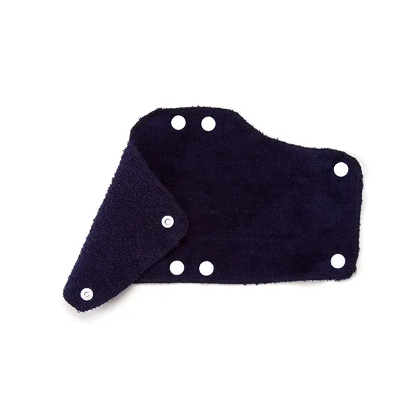 Arnco Solutions - PPE - Headwear Headband HPTRBANBL