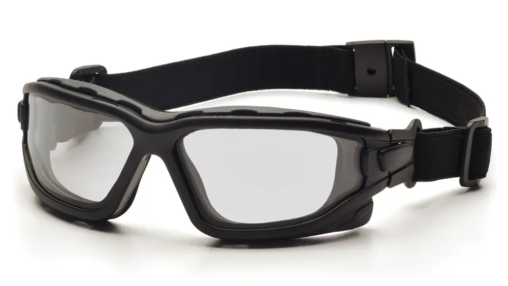 Arnco Solutions - PPE - Eyewear - IFORCE