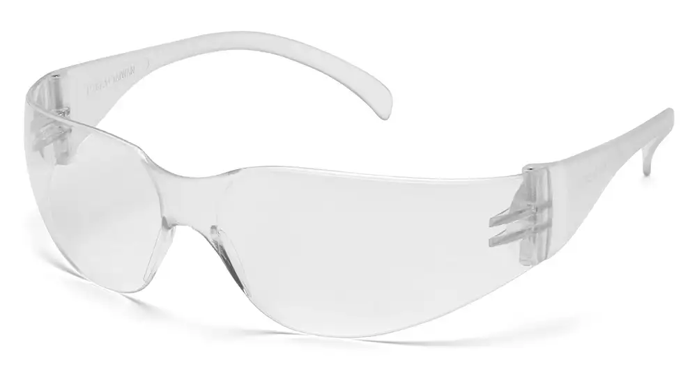 Arnco Solutions - PPE - Eyewear - Intruder