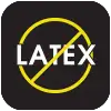 LATEX FREE