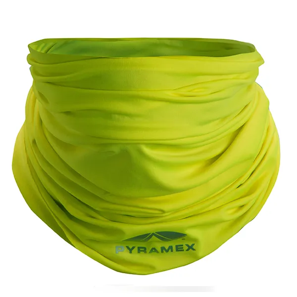 Arnco Solutions - PPE - Headwear Cooling Band MPB10