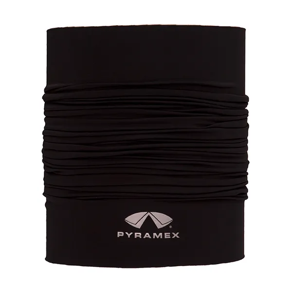 Arnco Solutions - PPE - Headwear Cooling Band MPB11FR