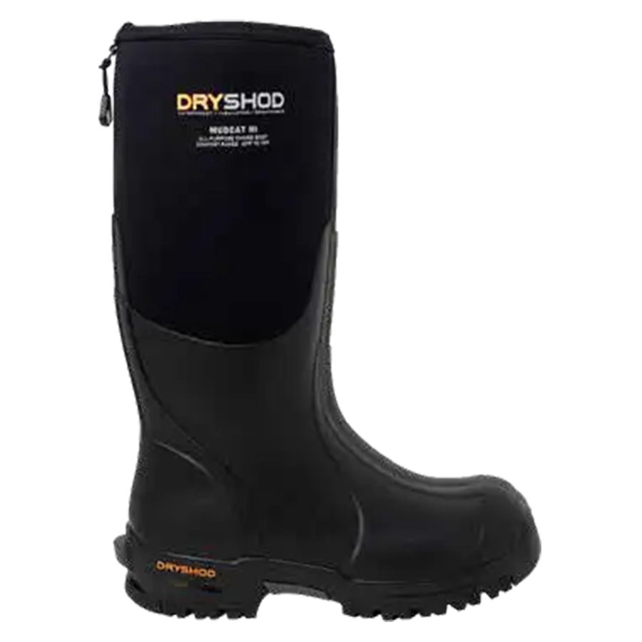 Arnco Solutions - PPE - Footwear DryShod Waterproof Footwear