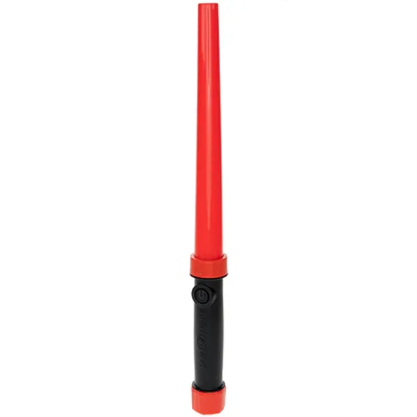Arnco Solutions - PPE & Safety Equipment - Intrinsically Safe Lighting - NSP-1632