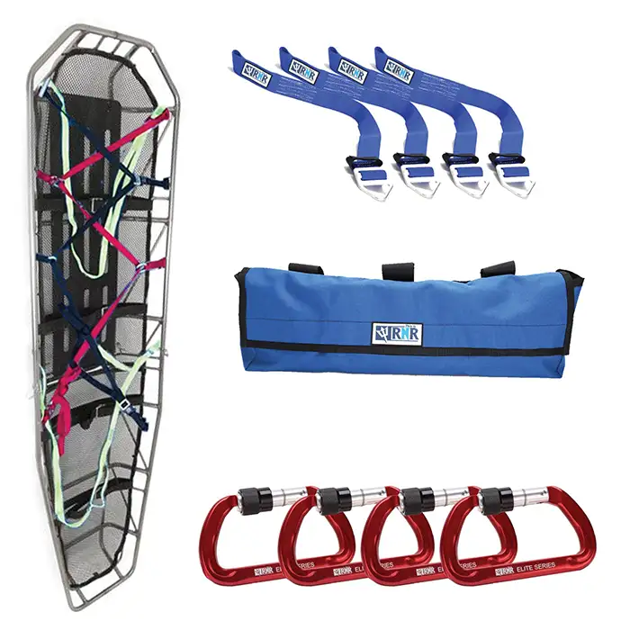Arnco Solutions - Safety Equipment - RLLP