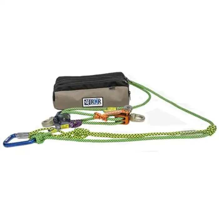 Arnco Solutions - Safety Equipment - WAOK