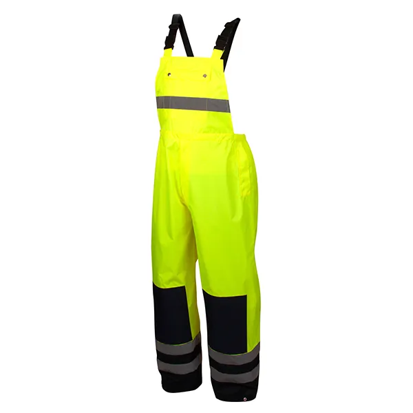 Arnco Solutions - PPE - Workwear Rainwear RRWB3110