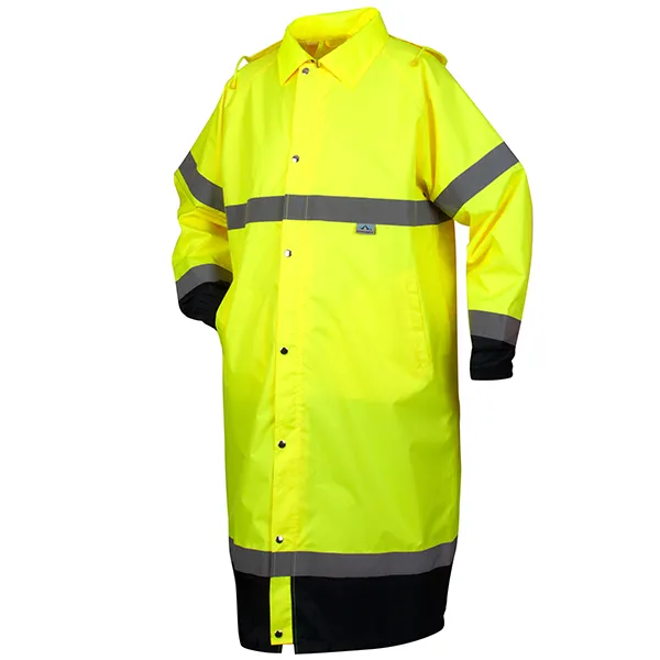 Arnco Solutions - PPE - Workwear Rainwear RRWC3110