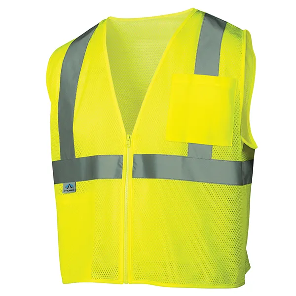 Arnco Solutions - PPE - Workwear Vest RVZ2110